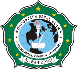 Logo Koperasi